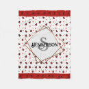 Search for ladybird blankets Ladybugs