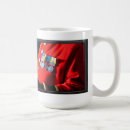 Search for british soldier mugs Vintage