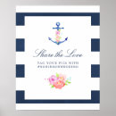 Search for boat wedding signs Ocean