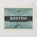 Search for vintage massachusetts invitations Travel