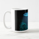 Search for mayan mugs Mexico