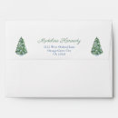 Search for scottish tartan envelopes Preppy