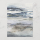 Search for neutrals postcards Coastal