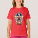 Search for retro wonder woman tshirts 1984