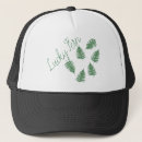 Search for ferns hats Nature