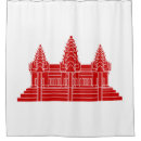 Search for khmer Angkor wat
