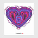 Search for heart beats stickers Hearts