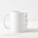 Search for cute french fries mugs Funny