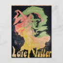 Search for bergere postcards Jules