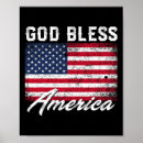 Search for god bless america posters Freedom