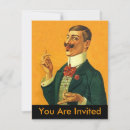 Search for sharpe invitations Party