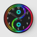 Search for hippie clocks Inspirational