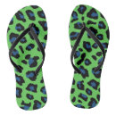 Search for kitschy clothing Retro