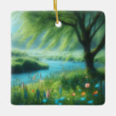 Search for wind christmas tree decorations Nature