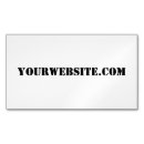 Search for com Website