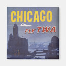 Search for lithographs magnets Retro