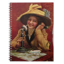 Search for address book notebooks Telephone