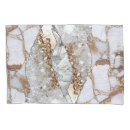 Search for texture pillowcases Glitter