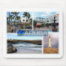 Search for aruba electronics Souvenir