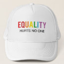 Search for hurting hats Lesbian