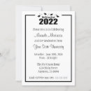Search for med school graduation invitations Graduate