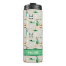 Search for golfing travel mugs Sports
