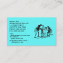 Search for mosquito business cards Insect