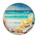 Search for summer cookware Beach