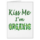 Search for cooking slogans Sayings