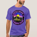 Search for my happy place tshirts Sports