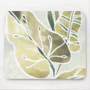 Search for batik mousepads Green