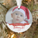 Search for banner christmas tree decorations Festive