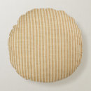 Search for pale yellow cushions Stripes