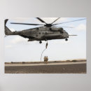 Search for deployed posters Ch 53