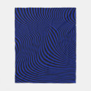 Search for psychedelic trippy blankets Warped