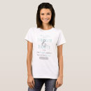 Search for clothed tshirts Bible verse