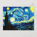 Search for swirl stamp postcards Sky