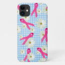 Search for mate barely iphone 5 cases Floral