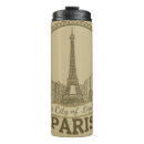 Search for vintage postcard mugs Skyline