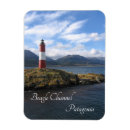 Search for remote magnets Landscape