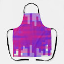 Search for bits aprons 8 bit