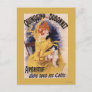 Search for dubonnet posters Aperitif