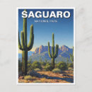 Search for cacti postcards Travel
