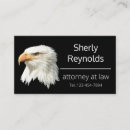 Search for exquisite business cards Unique