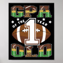 Search for birth year posters Soccer