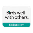 Search for bloom other Birding
