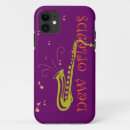 Search for sax iphone cases Wind