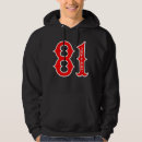 Search for motorcycle club hoodies Support
