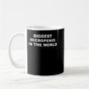 Search for biggest Micropenis
