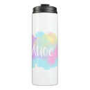 Search for boy girl mugs Watercolor